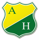 Atletico Huila